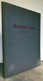 Aelbert Cuijp 1620-1691 [1900], Ophalen of Verzenden