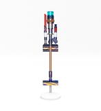 DYSON floor dok Multi Gen5, Witgoed en Apparatuur, Ophalen, Nieuw