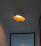 Led plafond lampen, Metaal, Zo goed als nieuw, Nordic, Ophalen