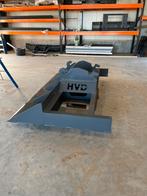 Vlakraam met cw30 of s60, Ophalen of Verzenden