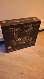 Lego 75353, Kinderen en Baby's, Speelgoed | Duplo en Lego, Ophalen of Verzenden, Nieuw