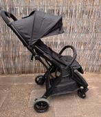 Buggy, Kinderen en Baby's, Ophalen, Zo goed als nieuw, Overige merken, Zonnekap