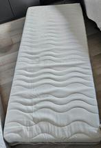Matras 210x90x20, Huis en Inrichting, Ophalen, 90 cm, Eenpersoons, 210 cm