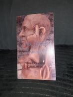 Boek, Verzamelen, Religie, Ophalen, Gebruikt, Boek, Christendom | Protestants