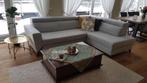Sofa - Sofa Bed (moet dringend weg), Ophalen, Gebruikt, 150 tot 200 cm, Hoekbank