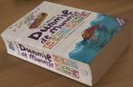 Dummie de Mummie en de sfinx van Shakaba en het master van S, Boeken, Kinderboeken | Jeugd | 10 tot 12 jaar, Ophalen of Verzenden