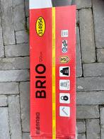 Universele dakdrager 120 cm nooit gebruikt, Auto diversen, Dakdragers, Ophalen of Verzenden, Nieuw