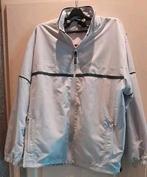 NIKE jas, Ophalen of Verzenden, Maat 56/58 (XL), Wit