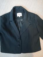 Shoeby Blazer Meisje Maat 134/140, Meisje, Ophalen of Verzenden, Zo goed als nieuw, Shoeby