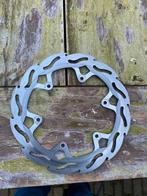 Achter remschijf enduro crossmotor ktm Gasgas husqvarna, Ophalen