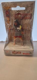 Romeinen poppetje (106), France, ., Simba toys, Nieuw