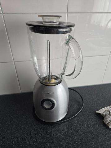 blender beschikbaar voor biedingen