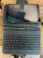 Nieuwe tablet, Computers en Software, Android Tablets, Ophalen, Zo goed als nieuw