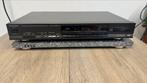 Technics ST-G470L quartz synthesizer tuner Class AA, Gebruikt, Info@arrowdesign.nl, Ophalen of Verzenden, Technics