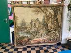 Antiek wandkleed, Antiek en Kunst, Antiek | Kleden en Textiel, Ophalen