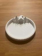 Op maat gemaakte tray / plateau, Huis en Inrichting, Woonaccessoires | Dienbladen, Ophalen of Verzenden, Nieuw