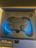 Ruilen: Razer Wolverine V2 Pro voor PS5 Edge Controller, Spelcomputers en Games, Ophalen of Verzenden, Zo goed als nieuw