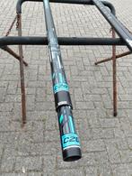 G.S Expert sdm 460 cm C70/STX 400 C20 /Unifiber rdm 370 C50, Ophalen, Gebruikt, Minder dan 250 cm, N.v.t.