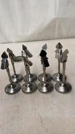 Kaartje houder, Ophalen of Verzenden, Gebruikt