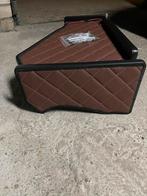 Truckerstafel-Dashboardtafel  Scania Next Gen S vanaf 2017, Ophalen of Verzenden, Nieuw, Scania, Interieur en Bekleding