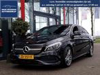 Mercedes-Benz CLA-klasse Shooting Brake 180 AUTOMAAT | Navi, Euro 6, 4 cilinders, Lichtsensor, 16 km/l