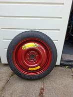 Thuiskomer, velgen 41cm, met band 57cm,gaten afstand 7 cm ,, Ophalen of Verzenden, Nieuw, Opel