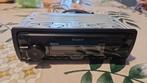 Sony dsx-a410bt, Auto diversen, Autoradio's, Ophalen of Verzenden, Zo goed als nieuw