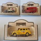 3 Days Gone modelauto's, Ophalen, Nieuw