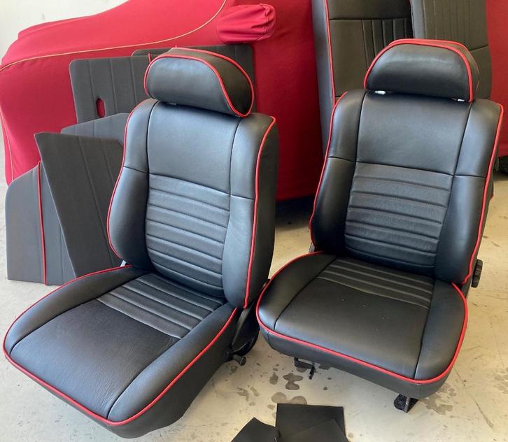 classic mini cooper interieur, Auto-onderdelen, Interieur en Bekleding, Mini, Oldtimer onderdelen, Overige automerken, MG, Rover