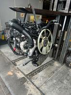 Mercedes benz sprinter motor 651 eu6 Bj 2017, Gebruikt, Mb, Mercedes-Benz, Ophalen of Verzenden