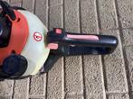 Stihl heggenschaar goede en degelijke machine, Ophalen of Verzenden, Gebruikt, Stihl