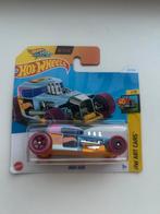 Hotwheels Mod Rod, Ophalen of Verzenden, Nieuw