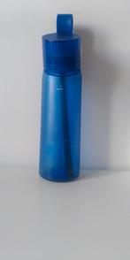 Air up, Sport en Fitness, Bidons, Ophalen, Gebruikt