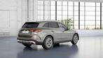 Mercedes-Benz GLC-klasse 300e 4MATIC AMG Line | Panoramadak, Automaat, Gebruikt, 4 cilinders, 2000 kg