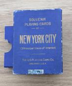 speelkaarten, Verzamelen, Speelkaarten, Jokers en Kwartetten, Ophalen, Gebruikt, Speelkaart(en)