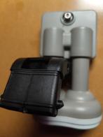 GT-M03 Microfocus Single 3-Degree LNB, Ophalen of Verzenden, Gebruikt, (Schotel)antenne, Overige merken