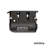 AIRTEC Motorsport Inlet Manifold spruitstuk Toyota Yaris GR, Auto diversen, Tuning en Styling, Ophalen of Verzenden