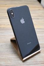 iPhone XS Max – 256GB Opslag – Nieuwe Batterij (100%), Ophalen of Verzenden, Gebruikt, IPhone XS
