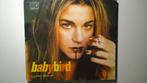 Babybird - Candy Girl, Ophalen of Verzenden, Zo goed als nieuw, Poprock
