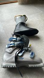Salomon ski schoenen irony 1 x gebruikt. Maat 25 dames, Schoenen, Ophalen of Verzenden, Zo goed als nieuw, Salomon