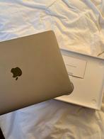 MacBook Air M1 (2020) - 16GB RAM, Computers en Software, Apple Macbooks, Gebruikt, Qwerty, 13 inch, 512 GB