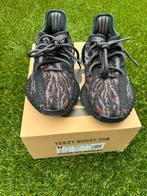YEEZY 350 V2 “MX Rock 36, 1/3, Bruin, Adidas, Nieuw, Ophalen of Verzenden