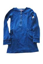 Dress like flo jurk nieuwstaat 140 meisje, Meisje, Zo goed als nieuw, Schipluidenlaan 20 5035KJ Tilburg, Jurk of Rok