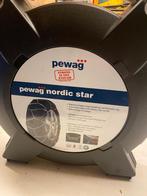 Sneeuwkettingen Pewag Nordic star N74 st, Auto diversen, Sneeuwkettingen, Ophalen of Verzenden, Nieuw