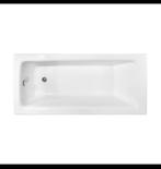 Badkuip 1x0,70, Ophalen