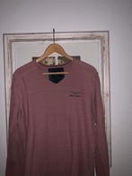 PME Legend Trui - Zo goed als nieuw maat XL, Ophalen of Verzenden, Zo goed als nieuw, Maat 56/58 (XL), Overige kleuren