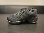 Dansschoenen maat 35, Sport en Fitness, Dansen, Ophalen of Verzenden, Zo goed als nieuw, Schoenen