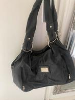 Dames tas €5, Sieraden, Tassen en Uiterlijk, Tassen | Reistassen en Weekendtassen, Ophalen of Verzenden, Zo goed als nieuw