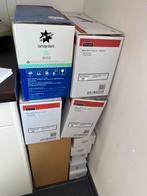 OKI C9500/C9300 Supplies - Toners & Meer, Computers en Software, Printerbenodigdheden, Ophalen, Gebruikt, Toner