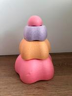 Stepping Stones stapelstenen inside out NIEUW, Ophalen of Verzenden, Nieuw, Bouwen